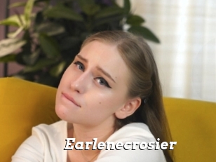 Earlenecrosier