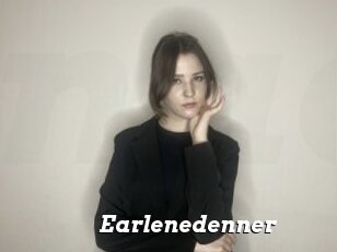 Earlenedenner