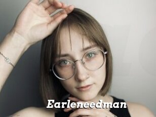 Earleneedman