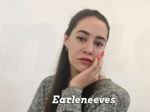 Earleneeves