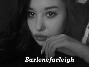 Earlenefarleigh