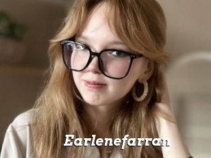 Earlenefarran