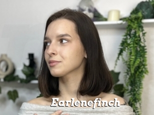 Earlenefinch