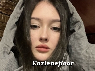 Earlenefloor