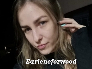 Earleneforwood