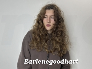 Earlenegoodhart