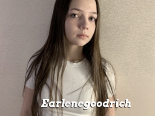 Earlenegoodrich