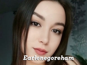 Earlenegoreham