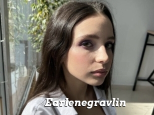 Earlenegravlin