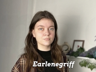 Earlenegriff