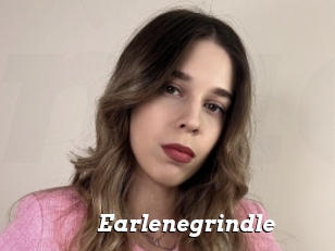 Earlenegrindle