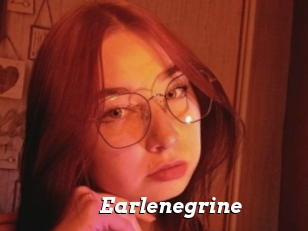 Earlenegrine