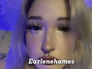 Earlenehames