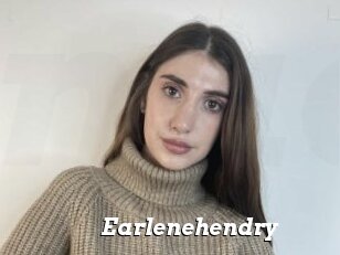 Earlenehendry