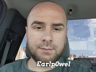 Earlp0wel