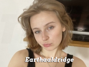 Earthaaldridge