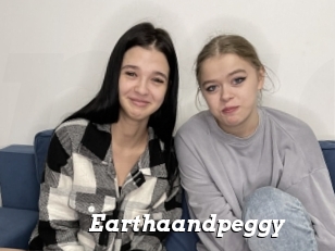 Earthaandpeggy