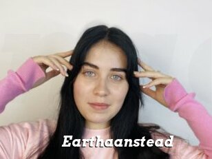 Earthaanstead