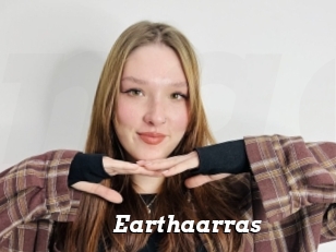 Earthaarras