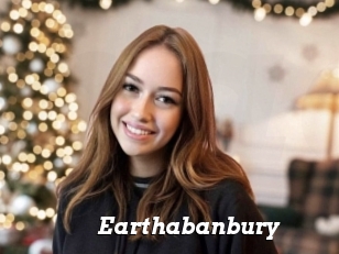 Earthabanbury