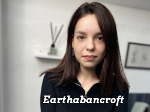 Earthabancroft