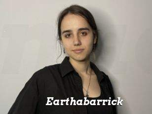 Earthabarrick