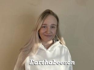 Earthabeeson