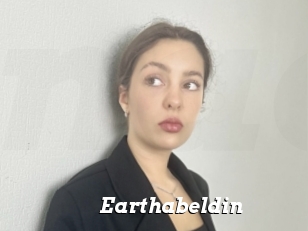 Earthabeldin