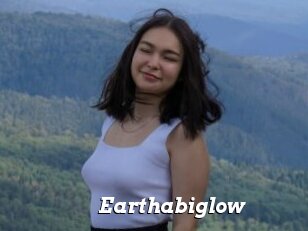 Earthabiglow