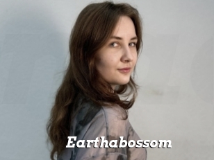 Earthabossom