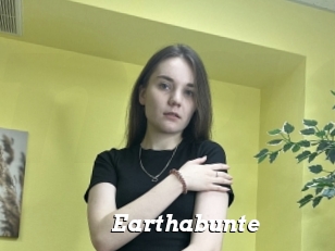 Earthabunte