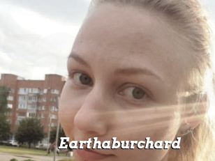 Earthaburchard