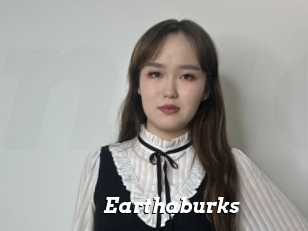 Earthaburks