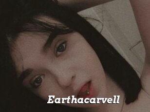 Earthacarvell