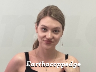 Earthacoppedge