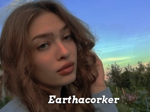 Earthacorker