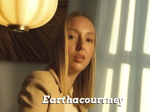 Earthacourtney