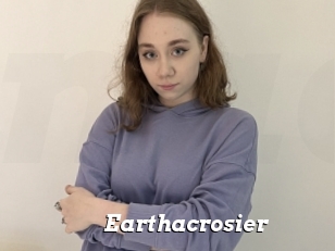 Earthacrosier