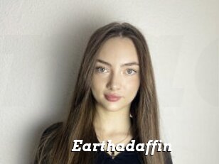 Earthadaffin