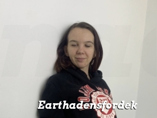 Earthadensfordek