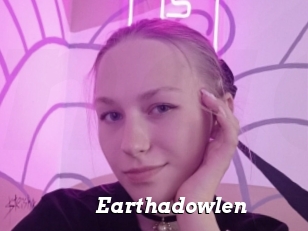 Earthadowlen