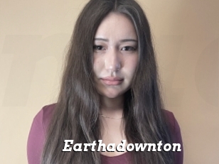 Earthadownton