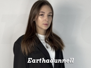 Earthadunnell