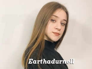 Earthadurnell