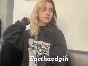 Earthaedgin