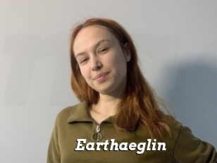 Earthaeglin