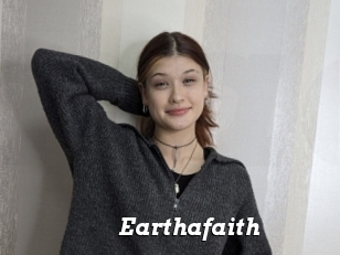 Earthafaith