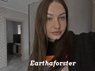 Earthaforster