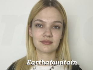 Earthafountain