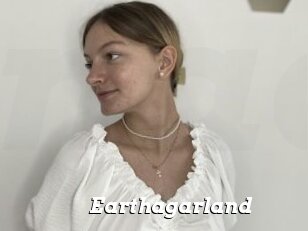 Earthagarland